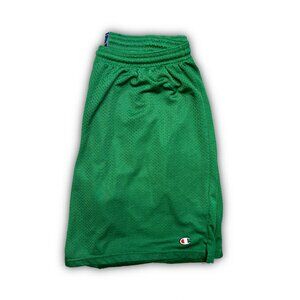 80s Champion Shorts Mens